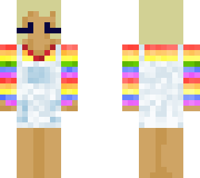 pride :)