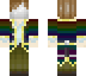 pride!!!