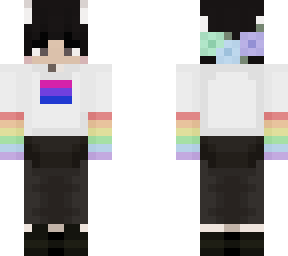 pride!