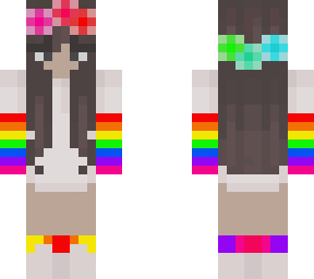 pride 1