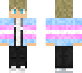 pride 2021 trans skin (boy)