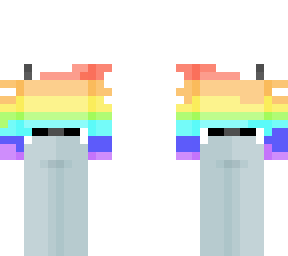 pride base