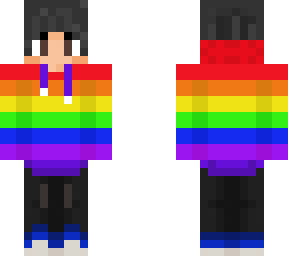 pride boy!!!