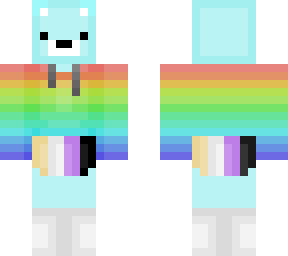 pride dub