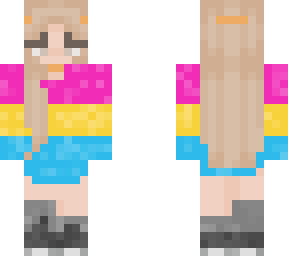 pride eupherial