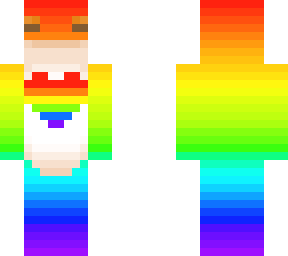 pride froggy hops <3