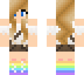 pride lilith