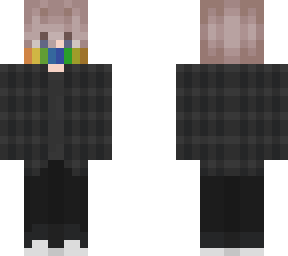 pride mask