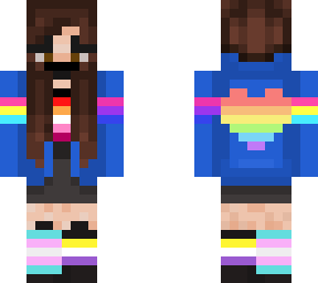 pride momo