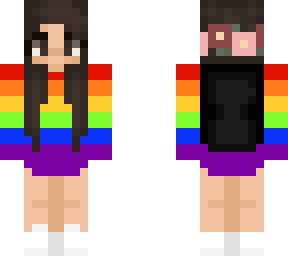 pride month
