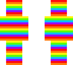 pride month