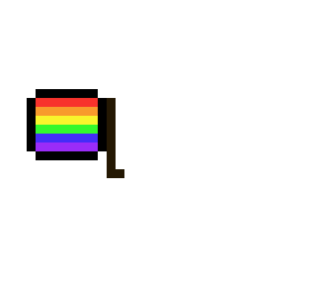 pride month