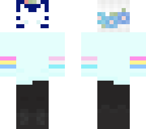 pride month bea (fixed)