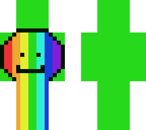pride month dream