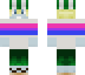 pride month ph1lza_deadcraft