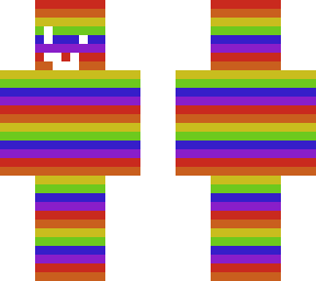 pride month sheer