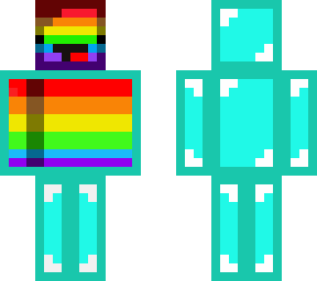pride month skeppy