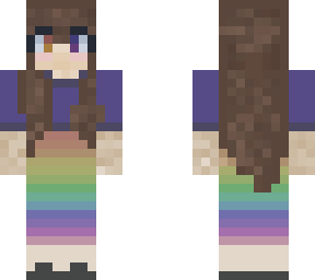 pride month special!!!