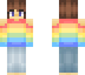 pride month special