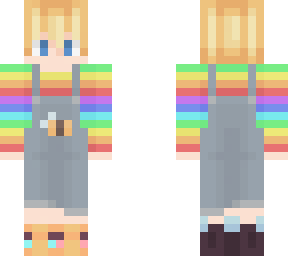 pride month tubbo!!