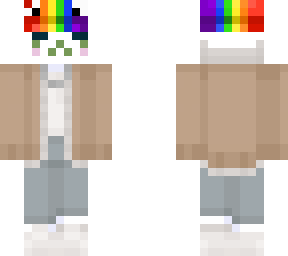 pride monthhh happy ptide