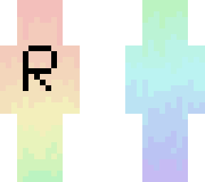 pride requests!