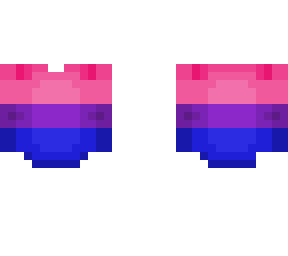 pride shirt over layer