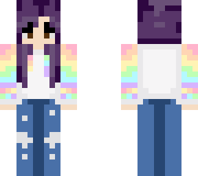 pride sweater