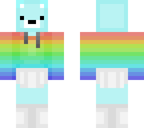 pride wallibear