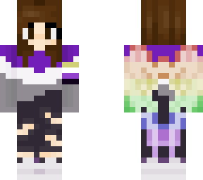 pride willow!