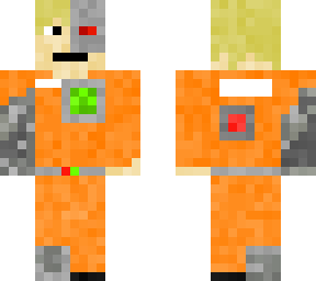 prisener 20913