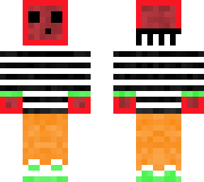 prisionero