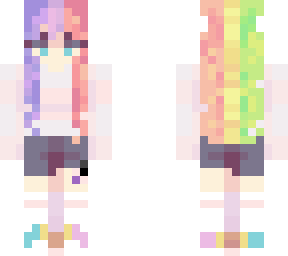 prism // happy pride