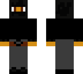 prison xeatcher 2
