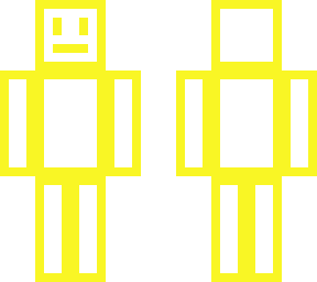 private skin