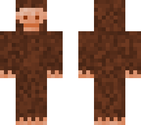 proconsul v.2