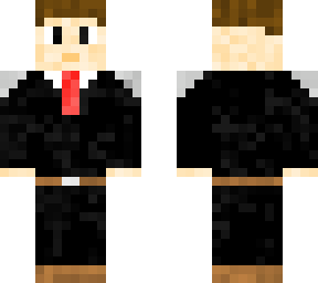 professor skin for all from me