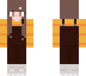 pumpkin daisy o2