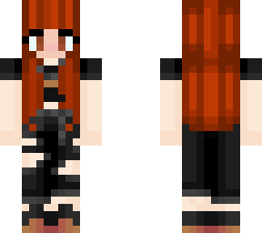 punk