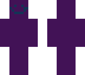 purple dweam