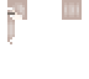 put clothes on this skin contest! red desc plspslspsls