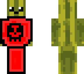 pvpdreamwatermelon