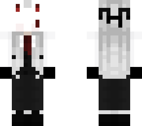 qsefd
