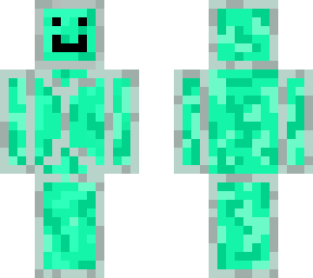 radiation bot