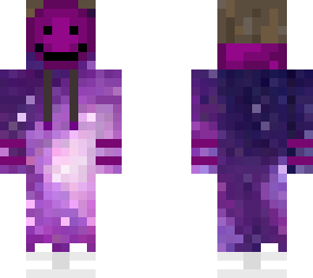radical skin offical galaxy