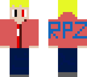 raggyplayz 2.0