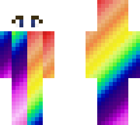 rainbow