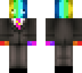 rainbow_bingus