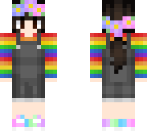 rainbow but better but better but this is hopefully the last one
