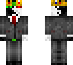 ranboo (remastered)